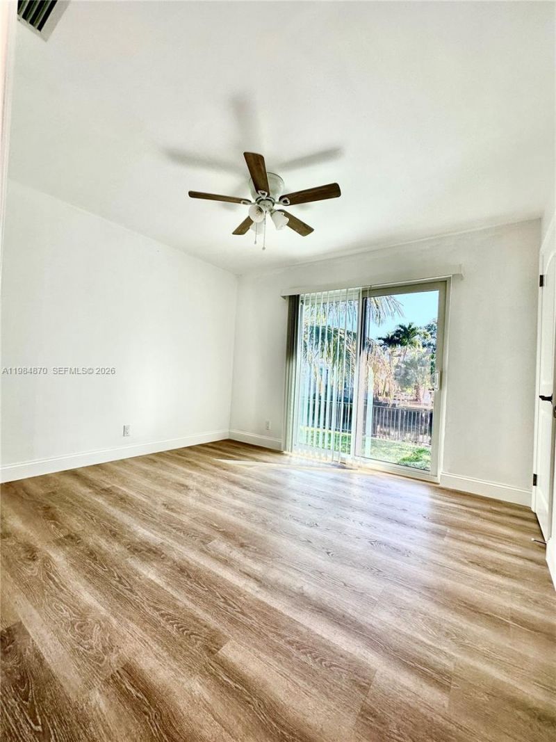3042 Hayes St , Hollywood, FL 33021 Photo
