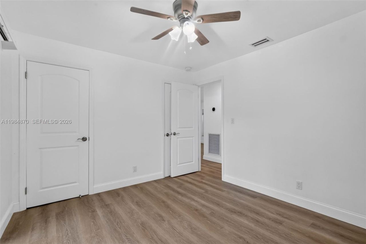 3042 Hayes St, Hollywood, FL 33021 Photo