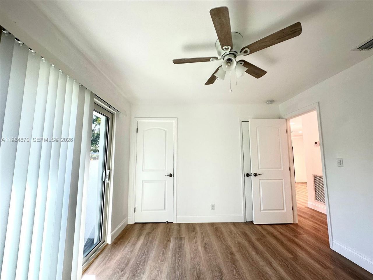 3042 Hayes St , Hollywood, FL 33021 Photo