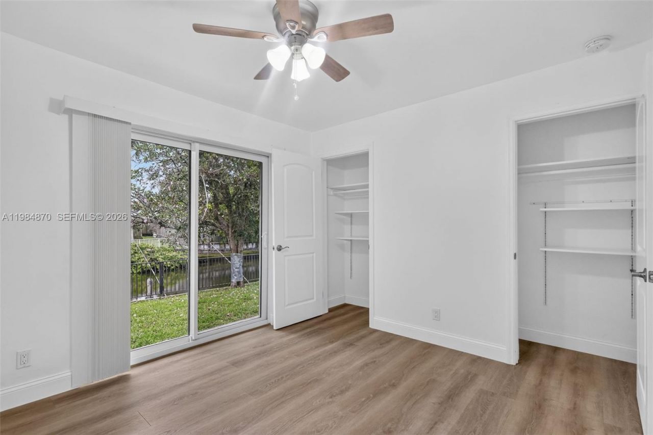 3042 Hayes St, Hollywood, FL 33021 Photo