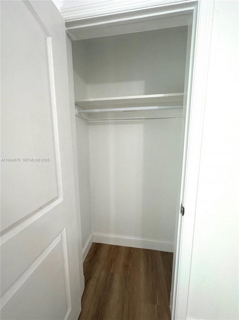 3042 Hayes St , Hollywood, FL 33021 Photo