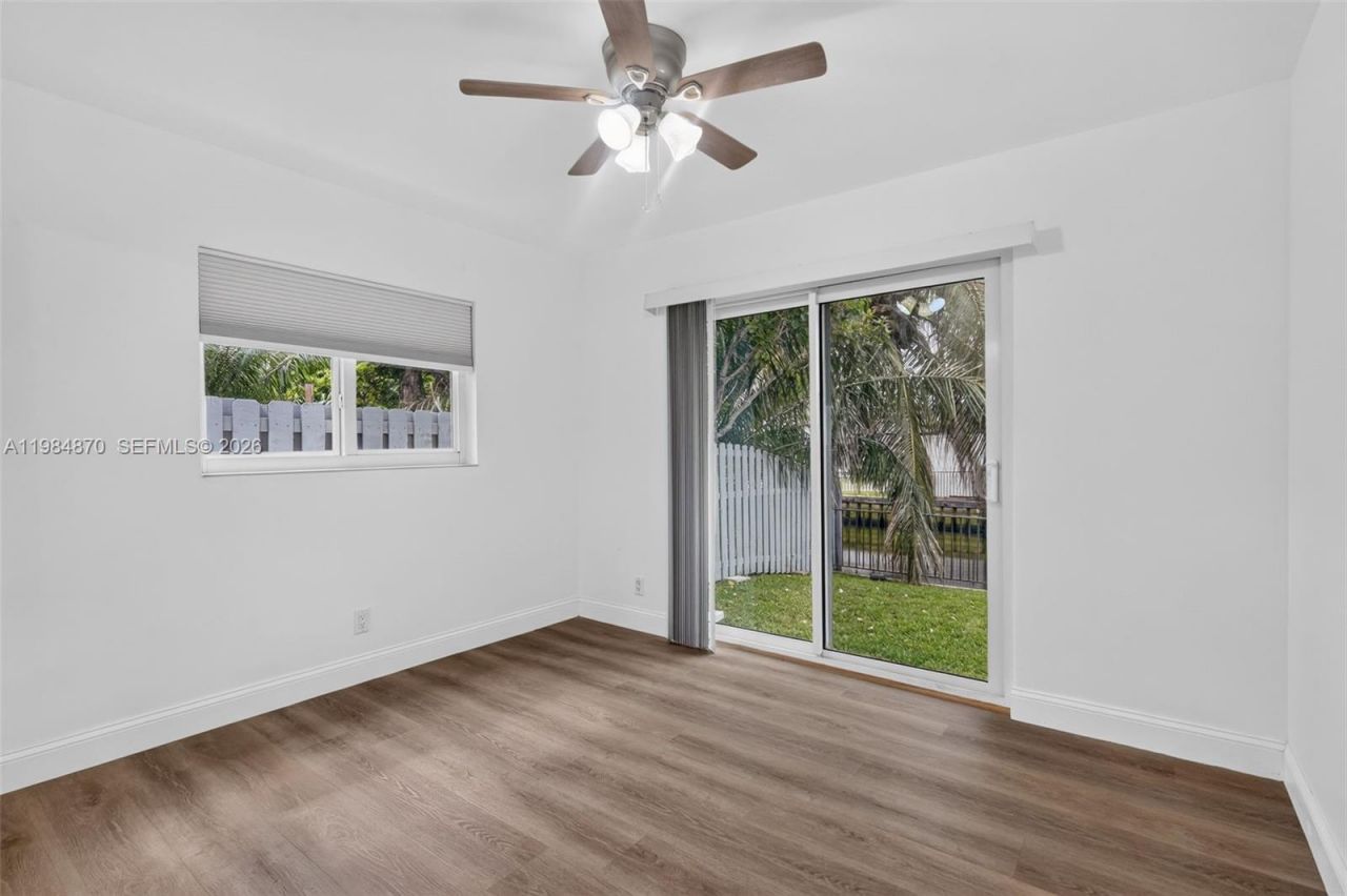 3042 Hayes St, Hollywood, FL 33021 Photo