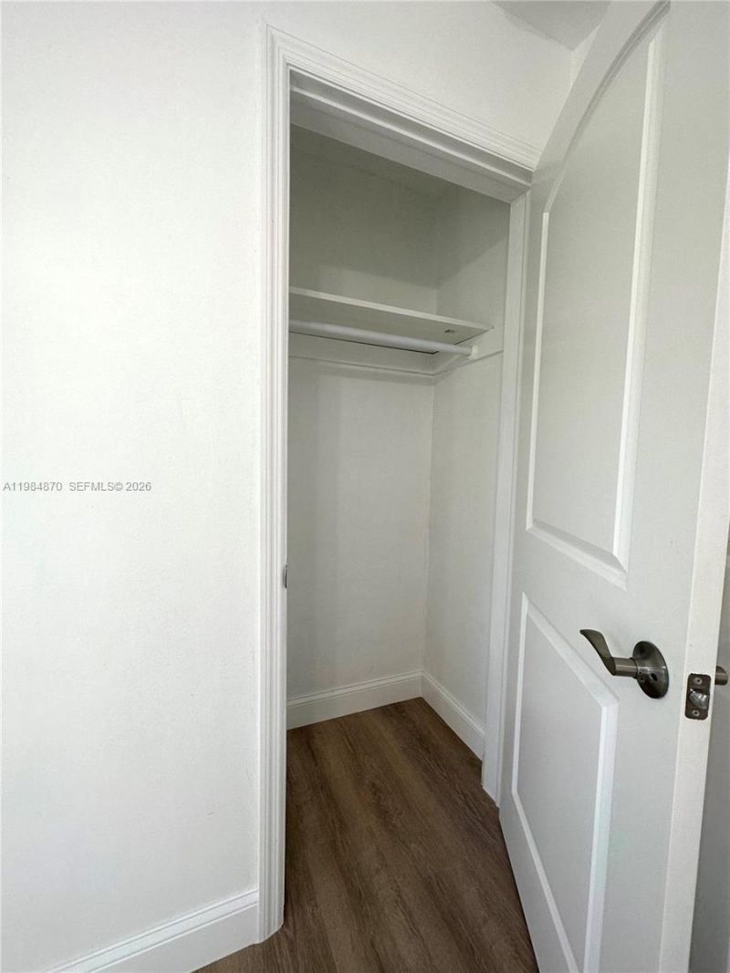 3042 Hayes St , Hollywood, FL 33021 Photo