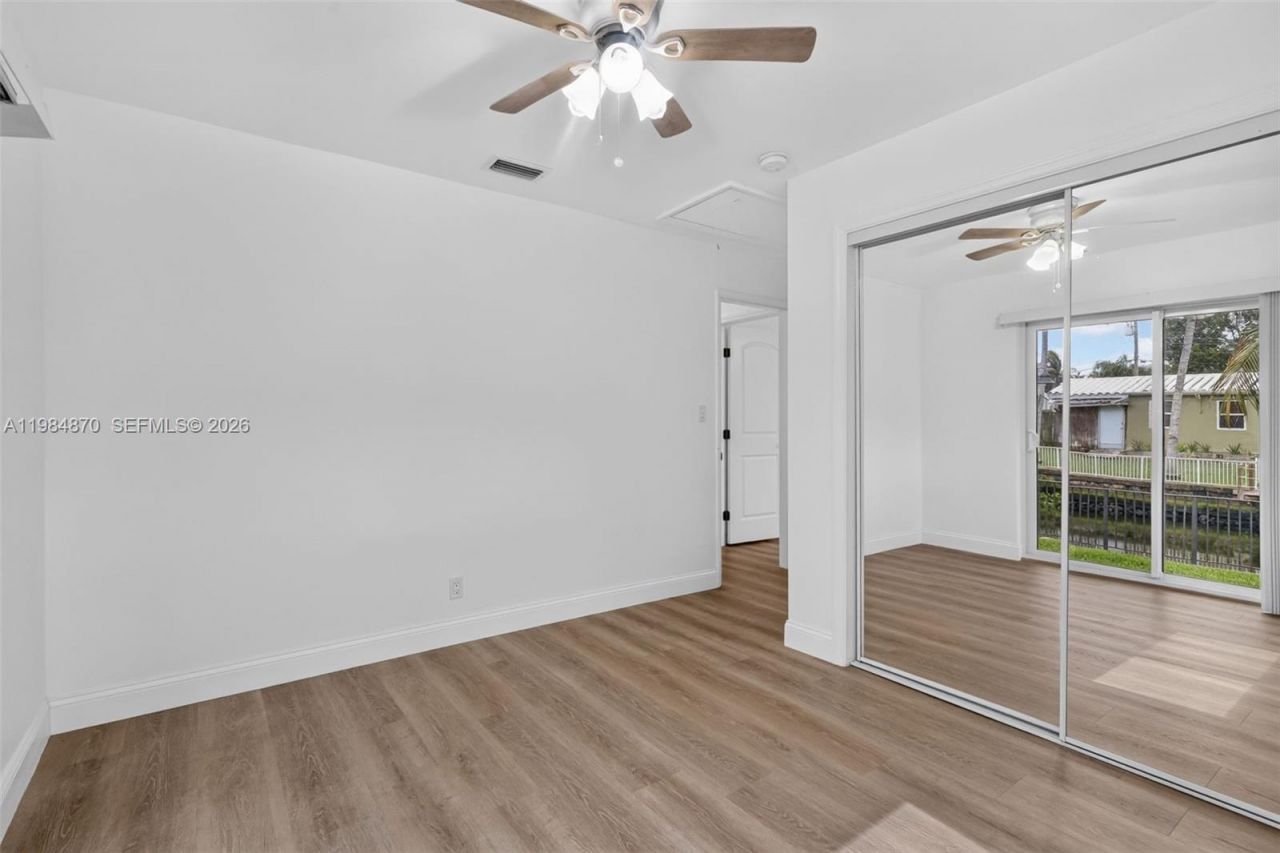 3042 Hayes St, Hollywood, FL 33021 Photo