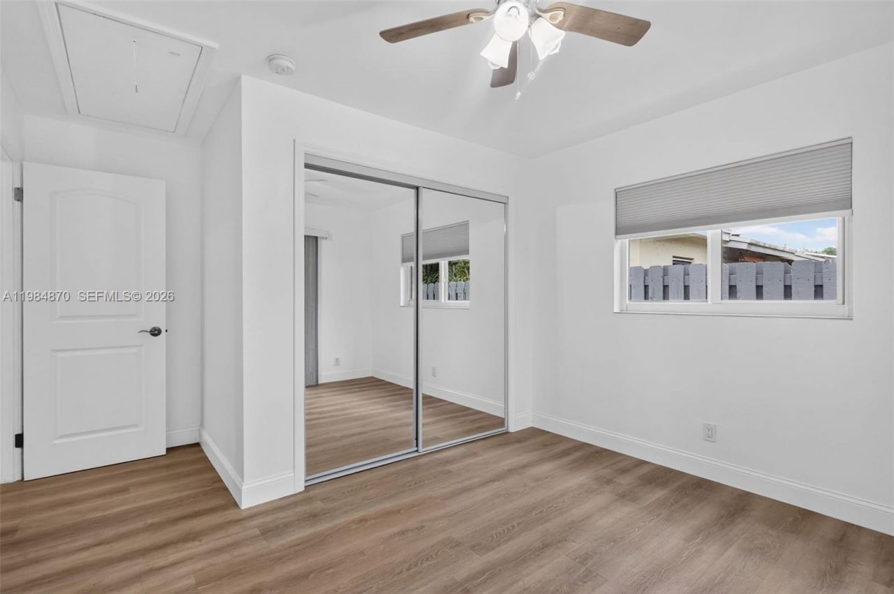 3042 Hayes St, Hollywood, FL 33021 Photo