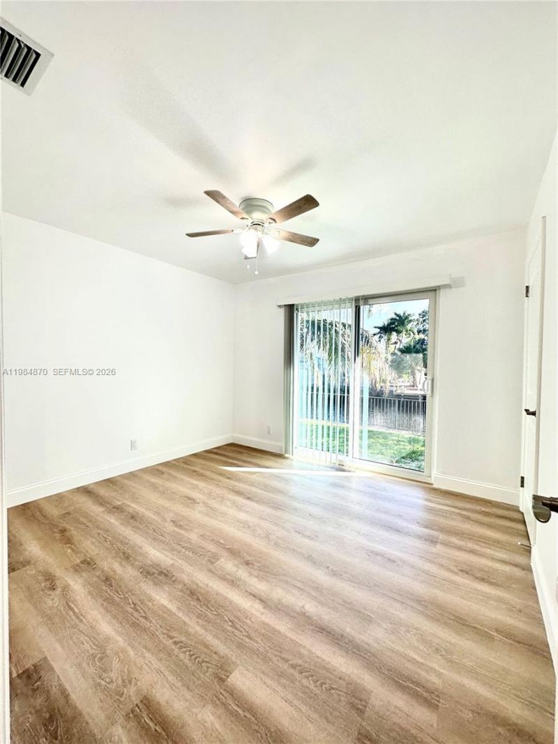 3042 Hayes St , Hollywood, FL 33021 Photo