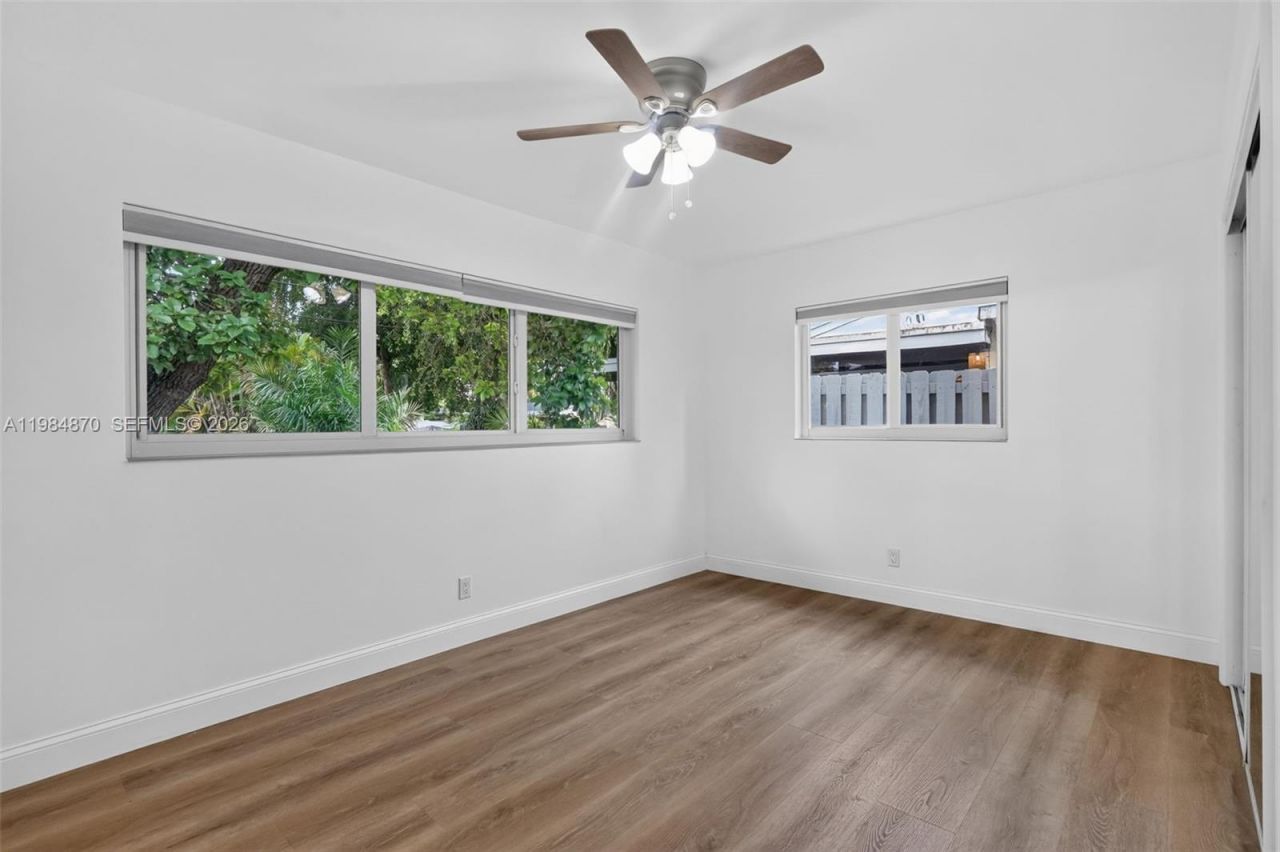 3042 Hayes St, Hollywood, FL 33021 Photo
