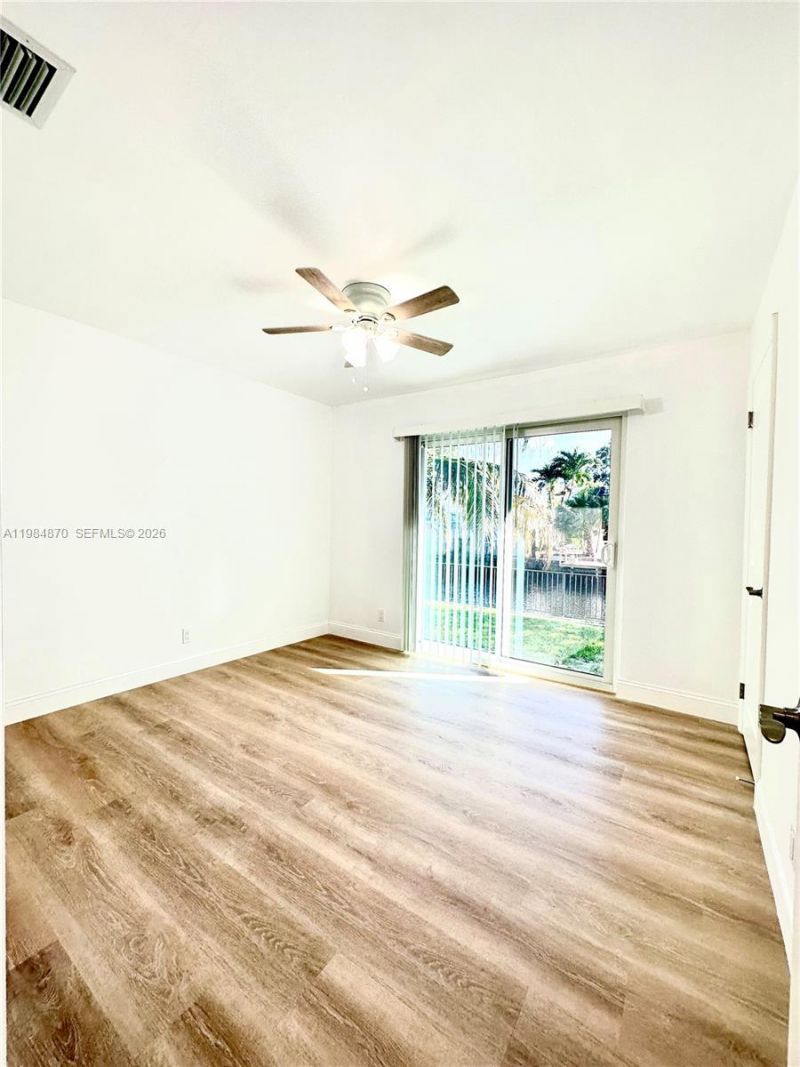 3042 Hayes St , Hollywood, FL 33021 Photo