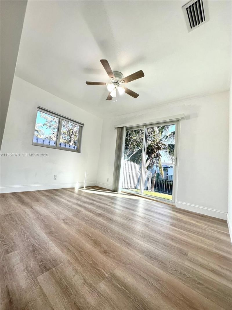 3042 Hayes St , Hollywood, FL 33021 Photo