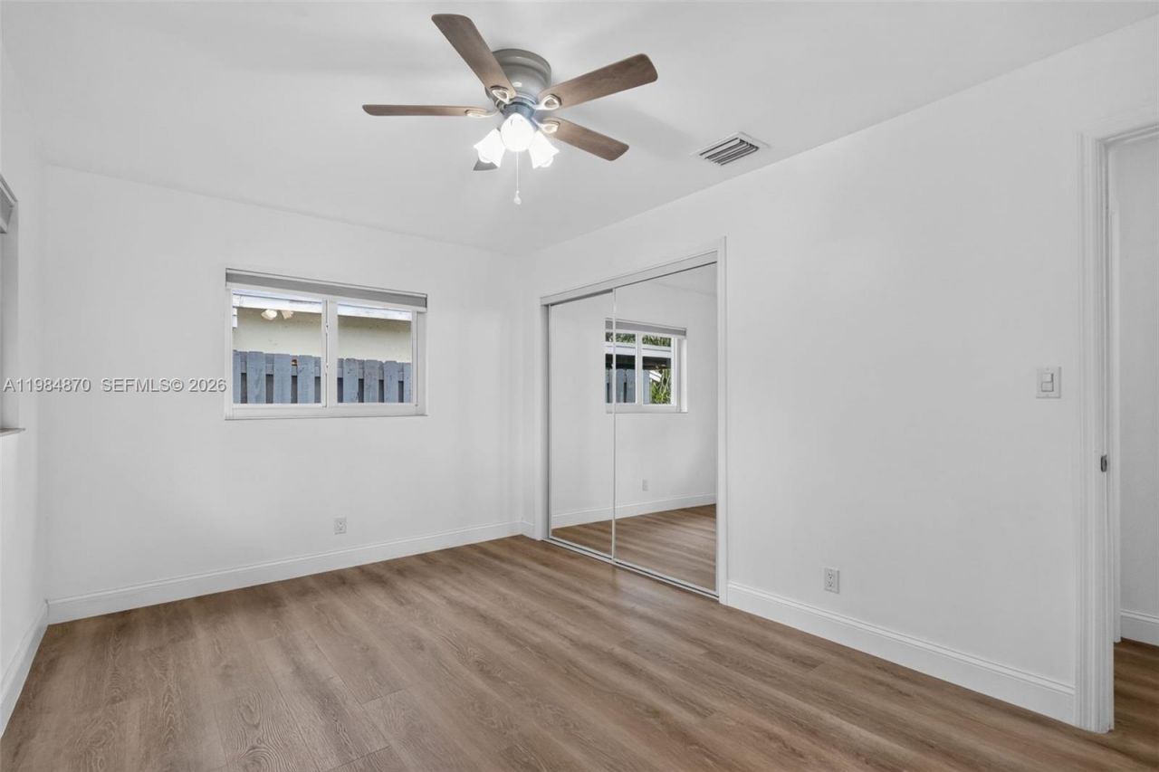 3042 Hayes St, Hollywood, FL 33021 Photo