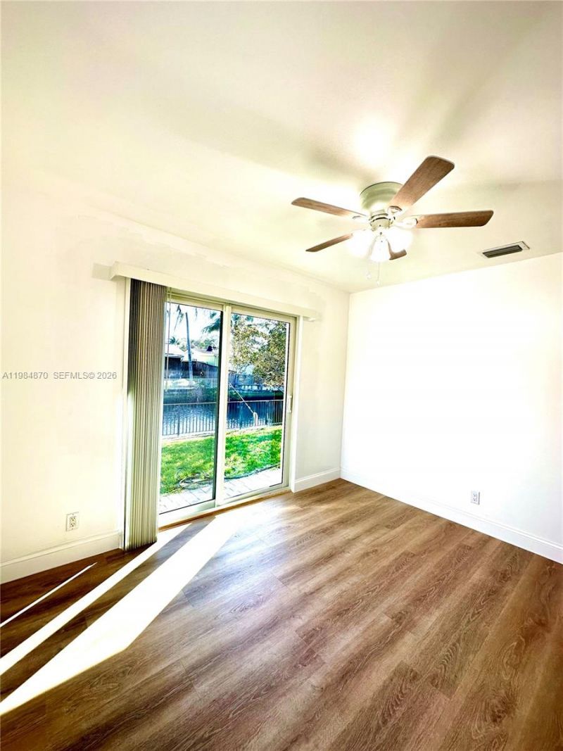 3042 Hayes St , Hollywood, FL 33021 Photo