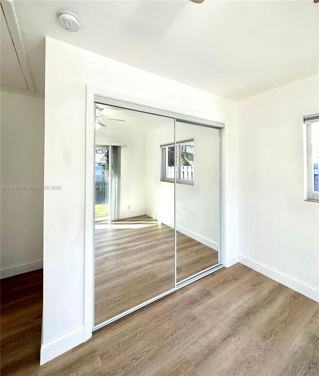 3042 Hayes St , Hollywood, FL 33021 Photo