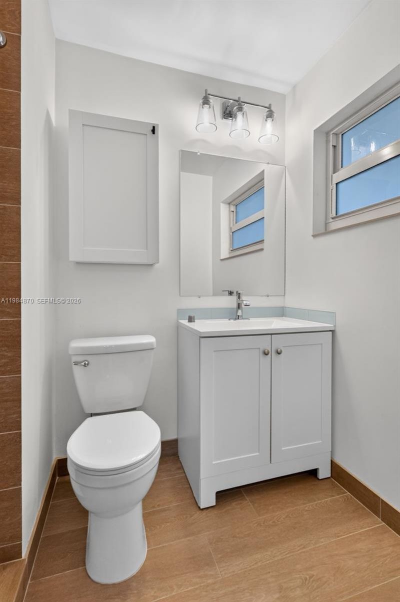 3042 Hayes St, Hollywood, FL 33021 Photo