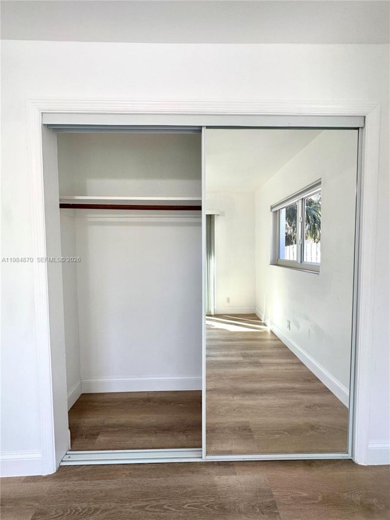 3042 Hayes St , Hollywood, FL 33021 Photo