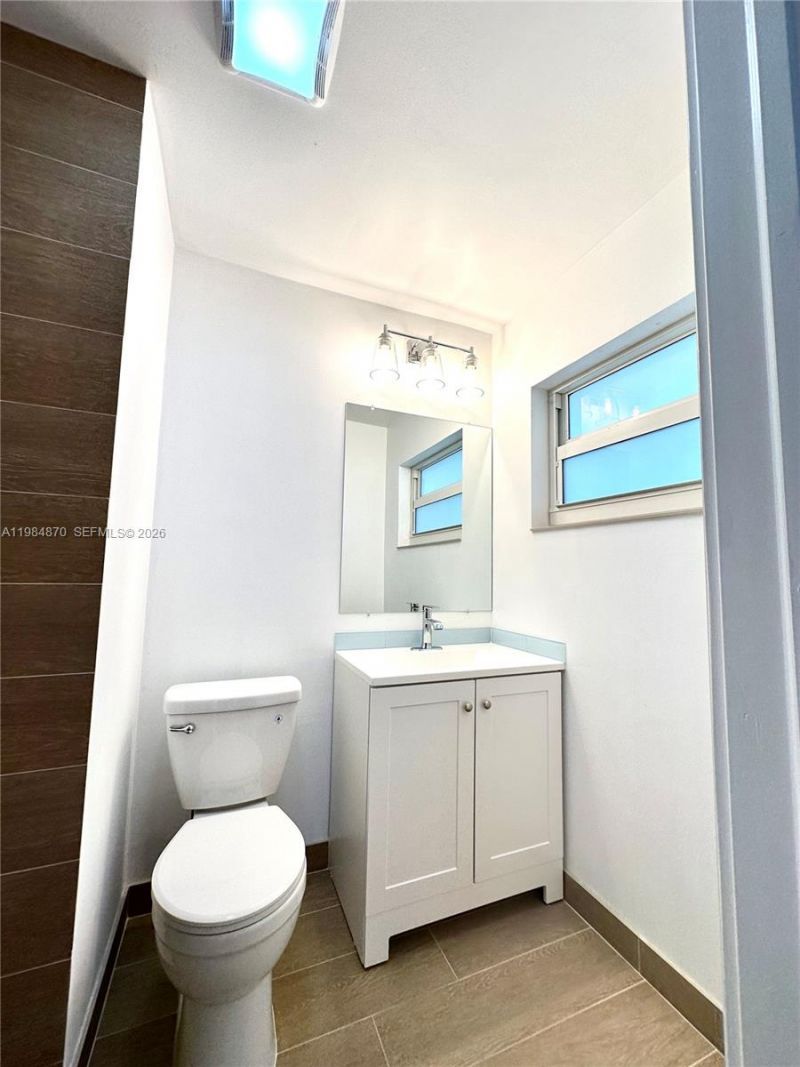 3042 Hayes St , Hollywood, FL 33021 Photo