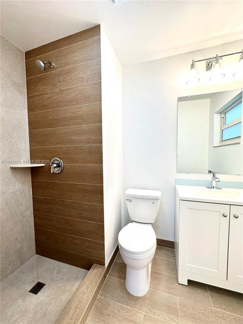 3042 Hayes St , Hollywood, FL 33021 Photo