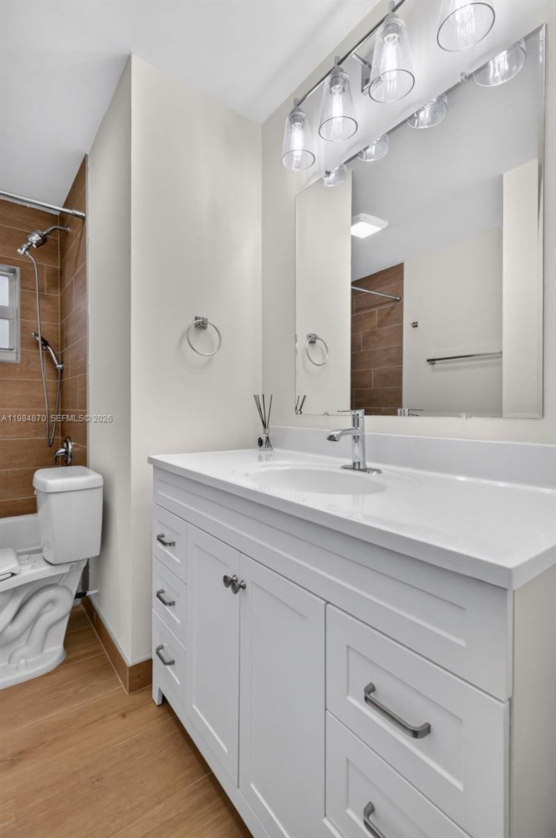3042 Hayes St, Hollywood, FL 33021 Photo
