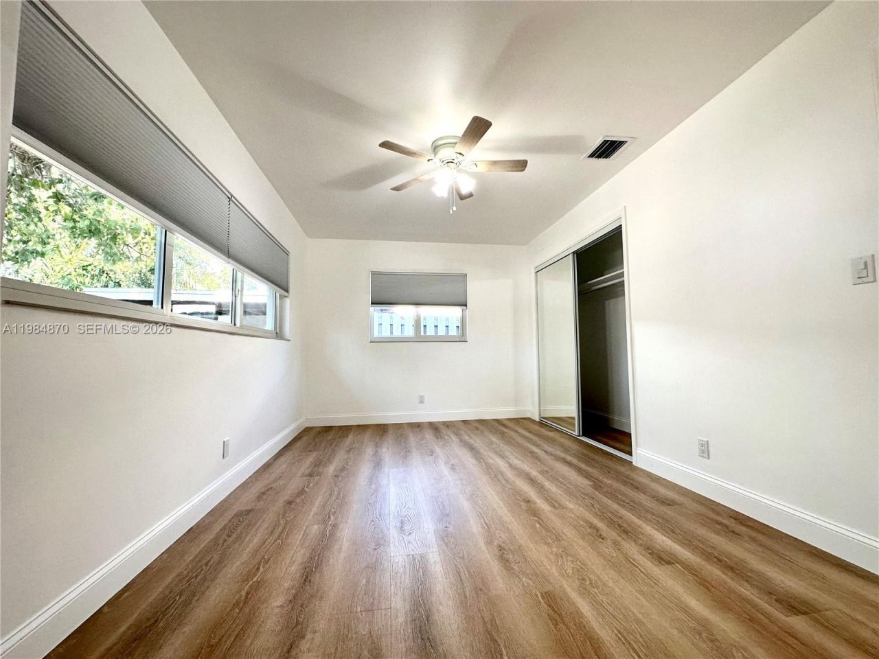 3042 Hayes St , Hollywood, FL 33021 Photo