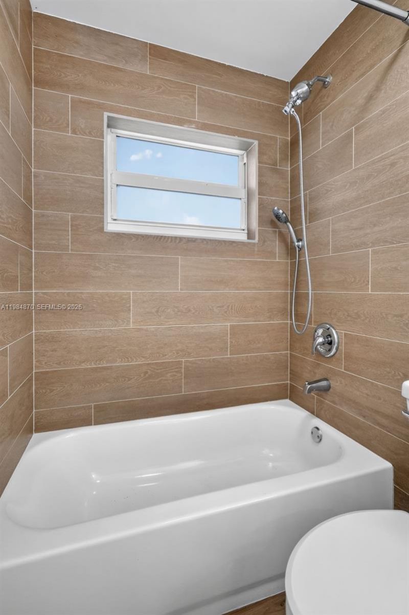 3042 Hayes St, Hollywood, FL 33021 Photo
