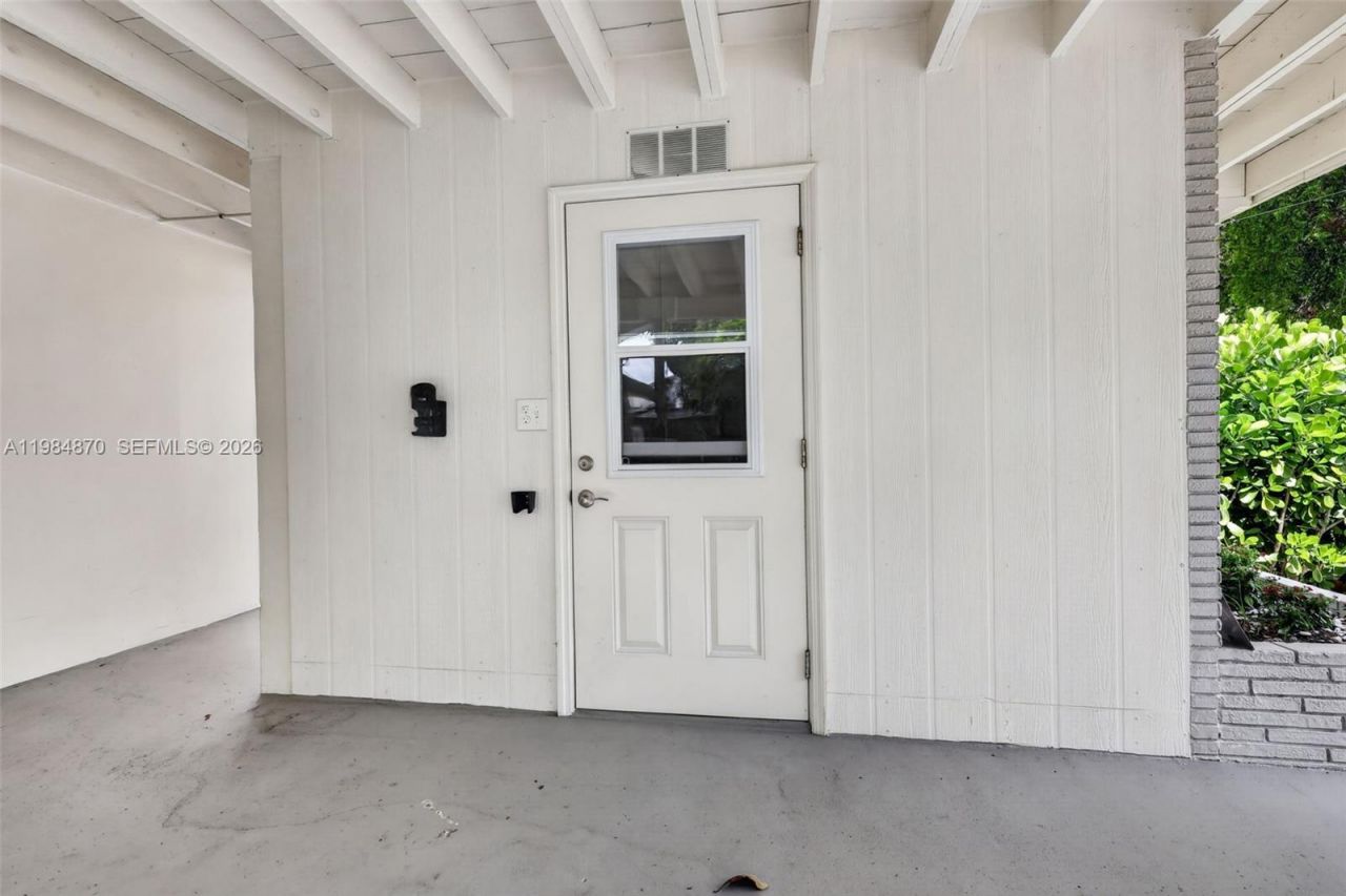 3042 Hayes St, Hollywood, FL 33021 Photo