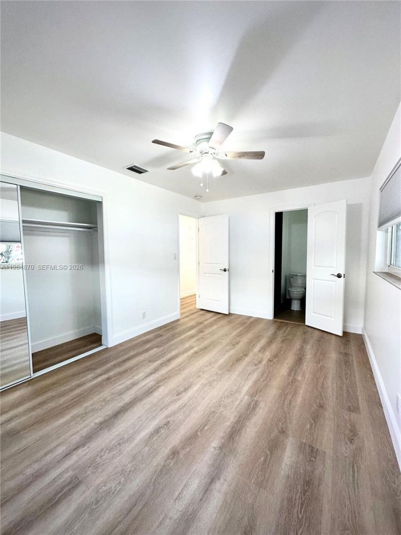 3042 Hayes St , Hollywood, FL 33021 Photo