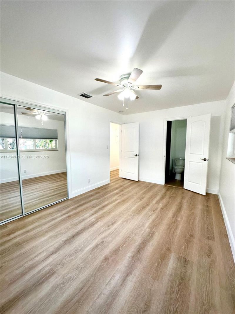 3042 Hayes St , Hollywood, FL 33021 Photo