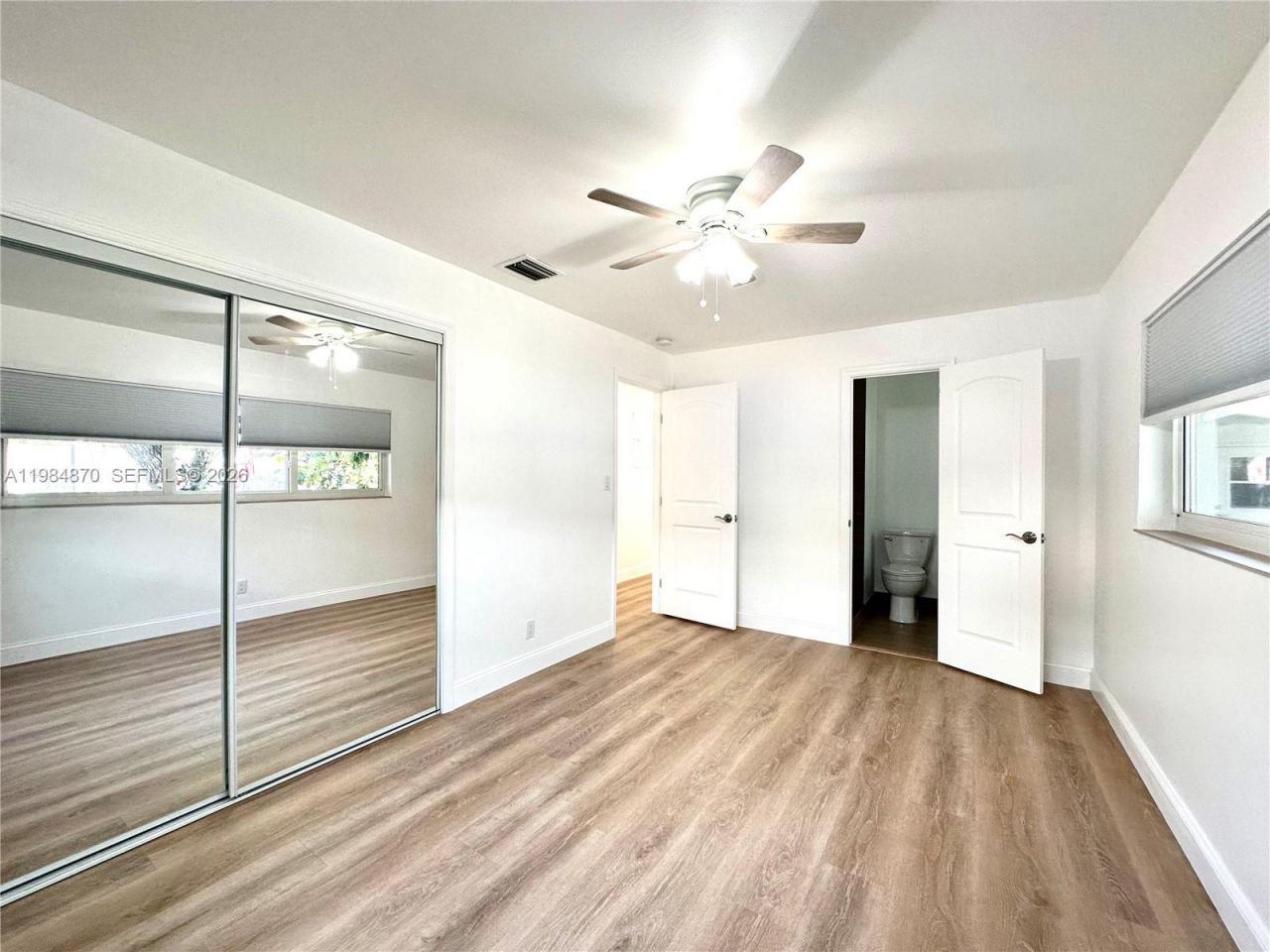 3042 Hayes St , Hollywood, FL 33021 Photo