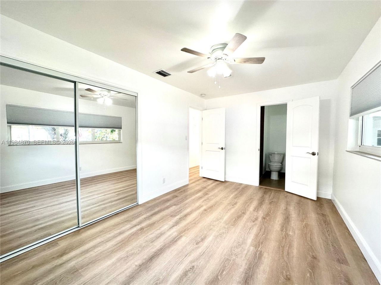 3042 Hayes St , Hollywood, FL 33021 Photo