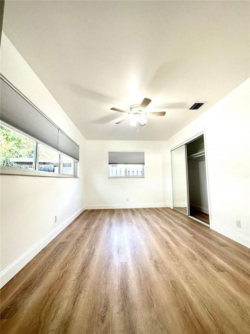 3042 Hayes St , Hollywood, FL 33021 Photo