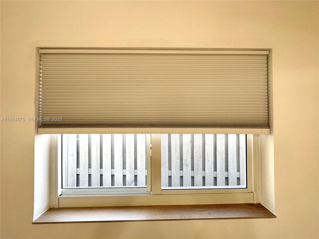 3042 Hayes St , Hollywood, FL 33021 Photo