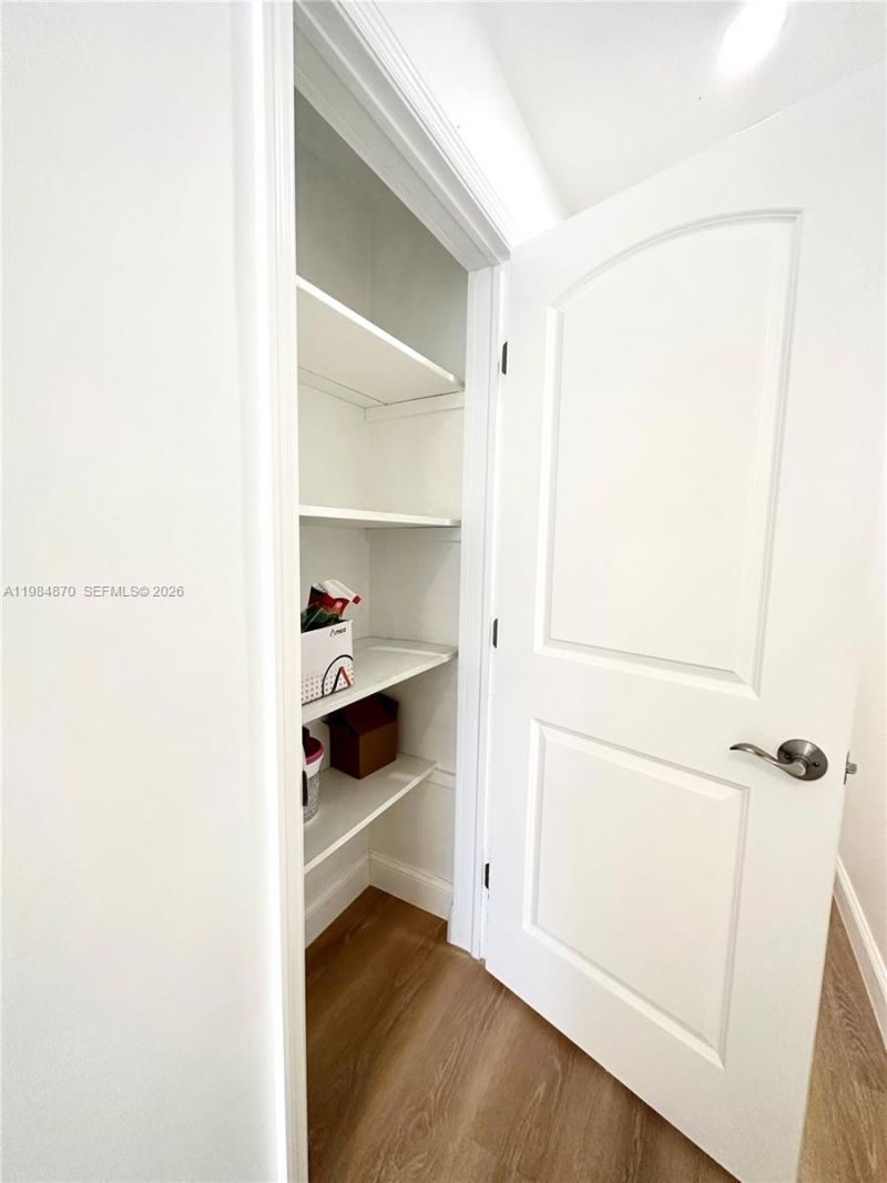 3042 Hayes St , Hollywood, FL 33021 Photo