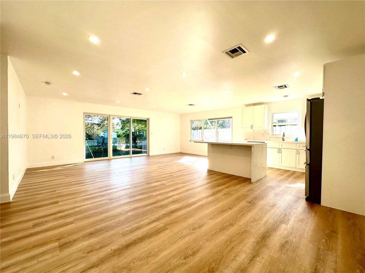 3042 Hayes St , Hollywood, FL 33021 Photo