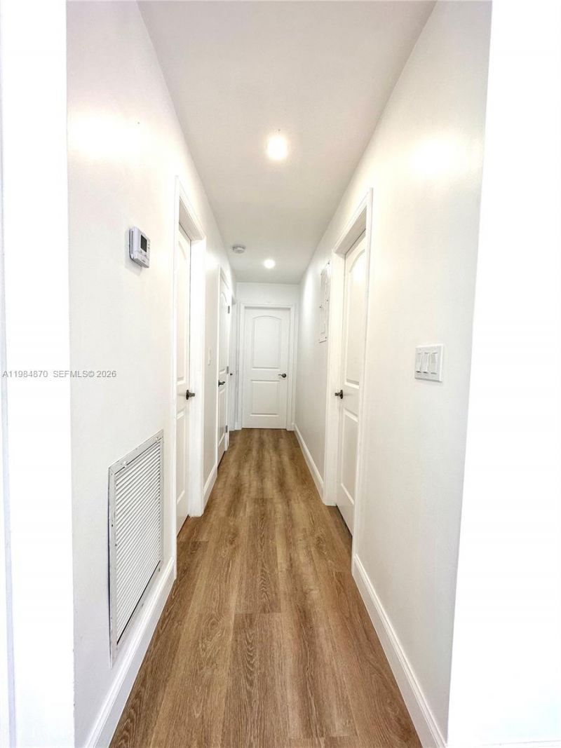 3042 Hayes St , Hollywood, FL 33021 Photo