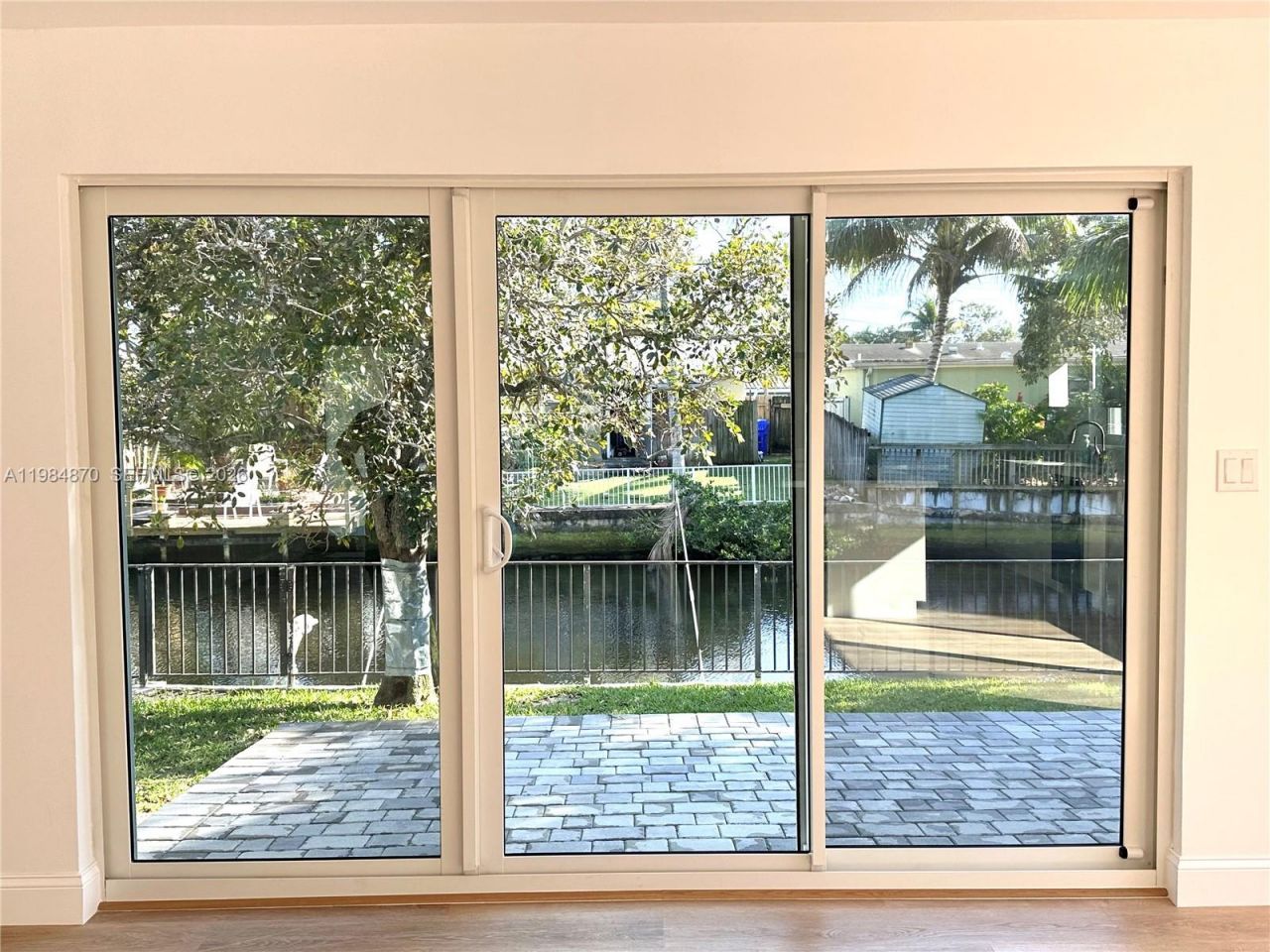 3042 Hayes St , Hollywood, FL 33021 Photo