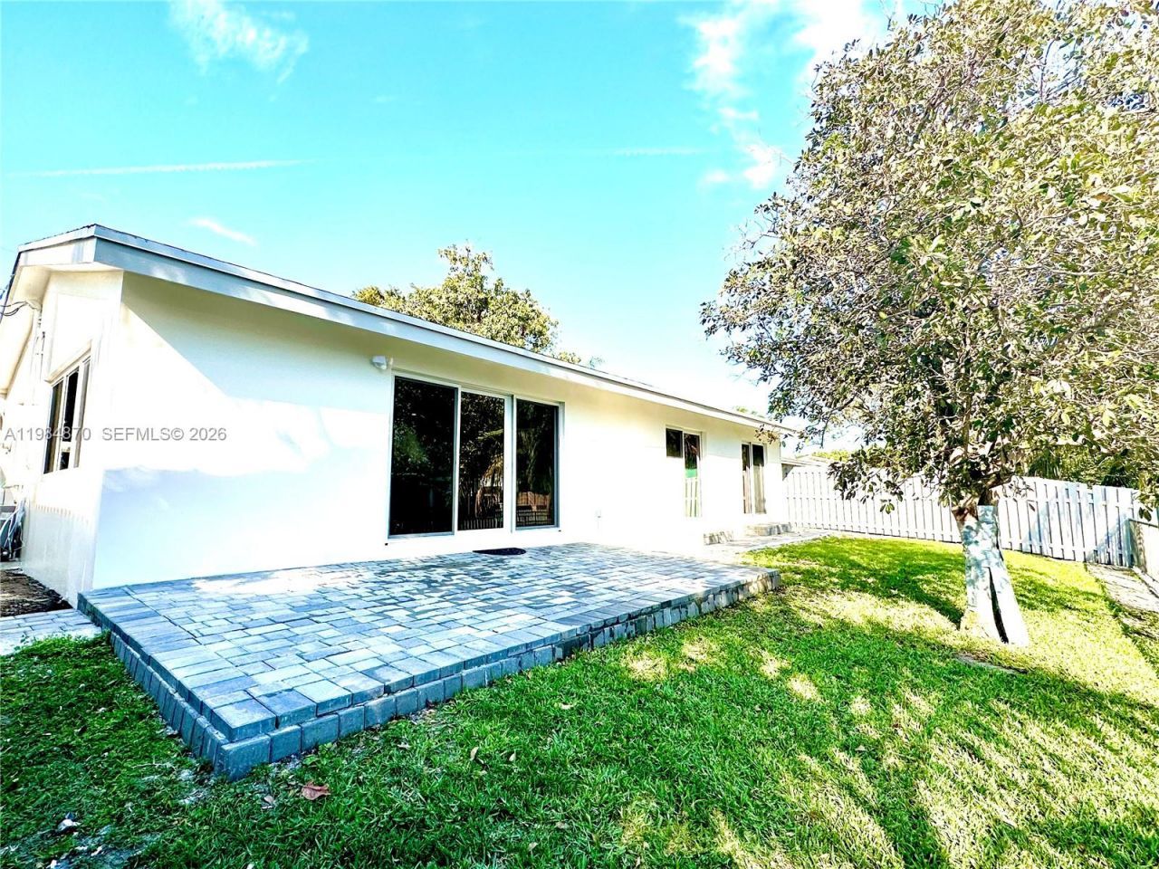 3042 Hayes St , Hollywood, FL 33021 Photo