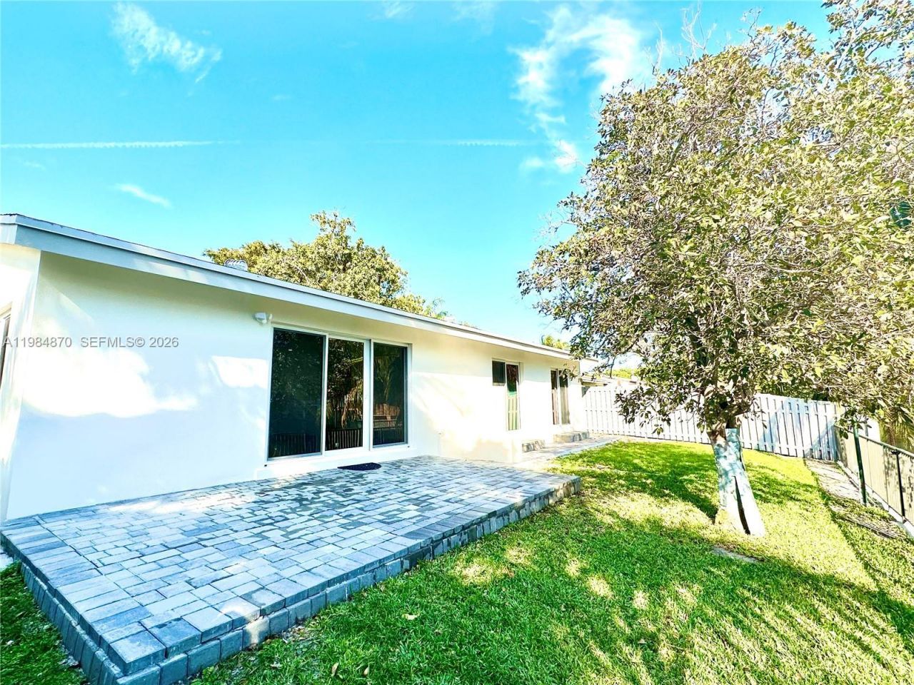 3042 Hayes St , Hollywood, FL 33021 Photo