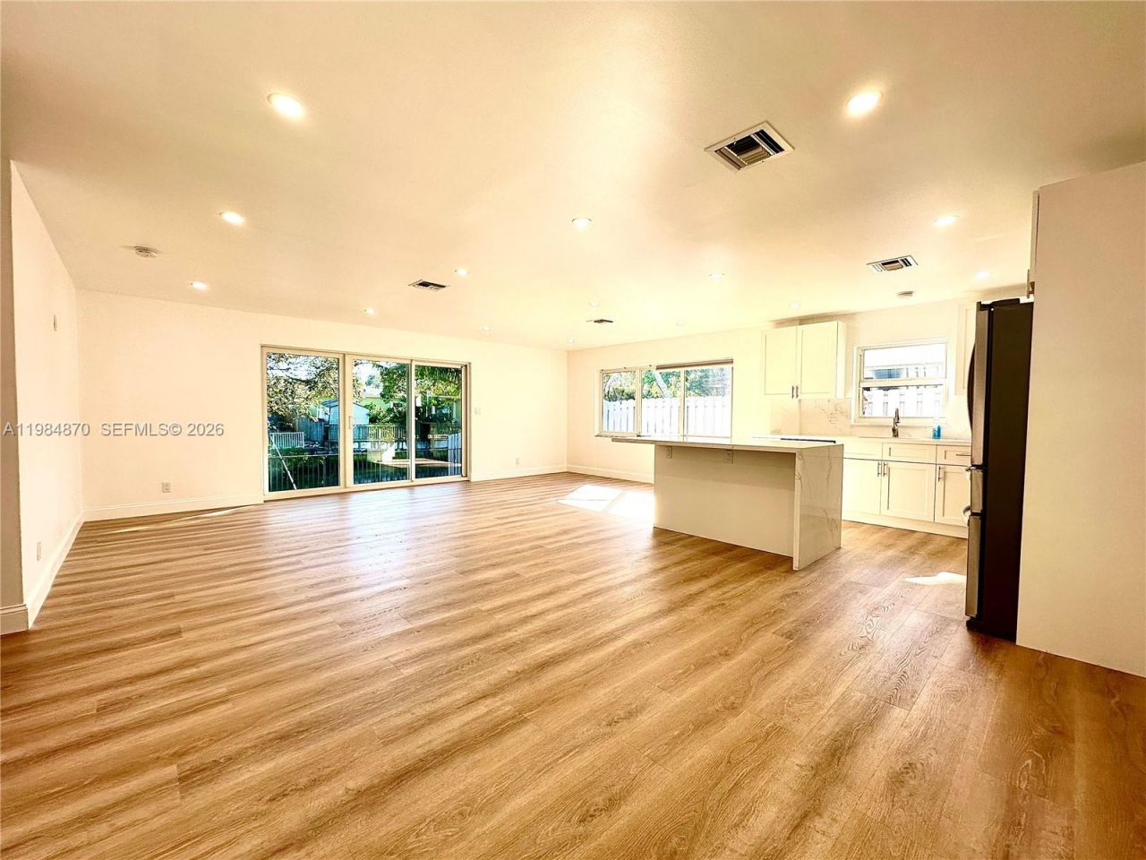 3042 Hayes St , Hollywood, FL 33021 Photo