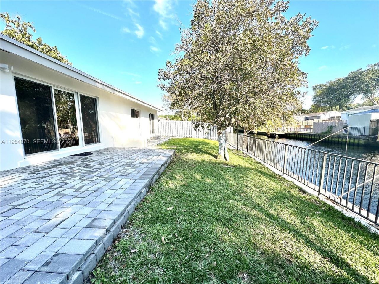 3042 Hayes St , Hollywood, FL 33021 Photo