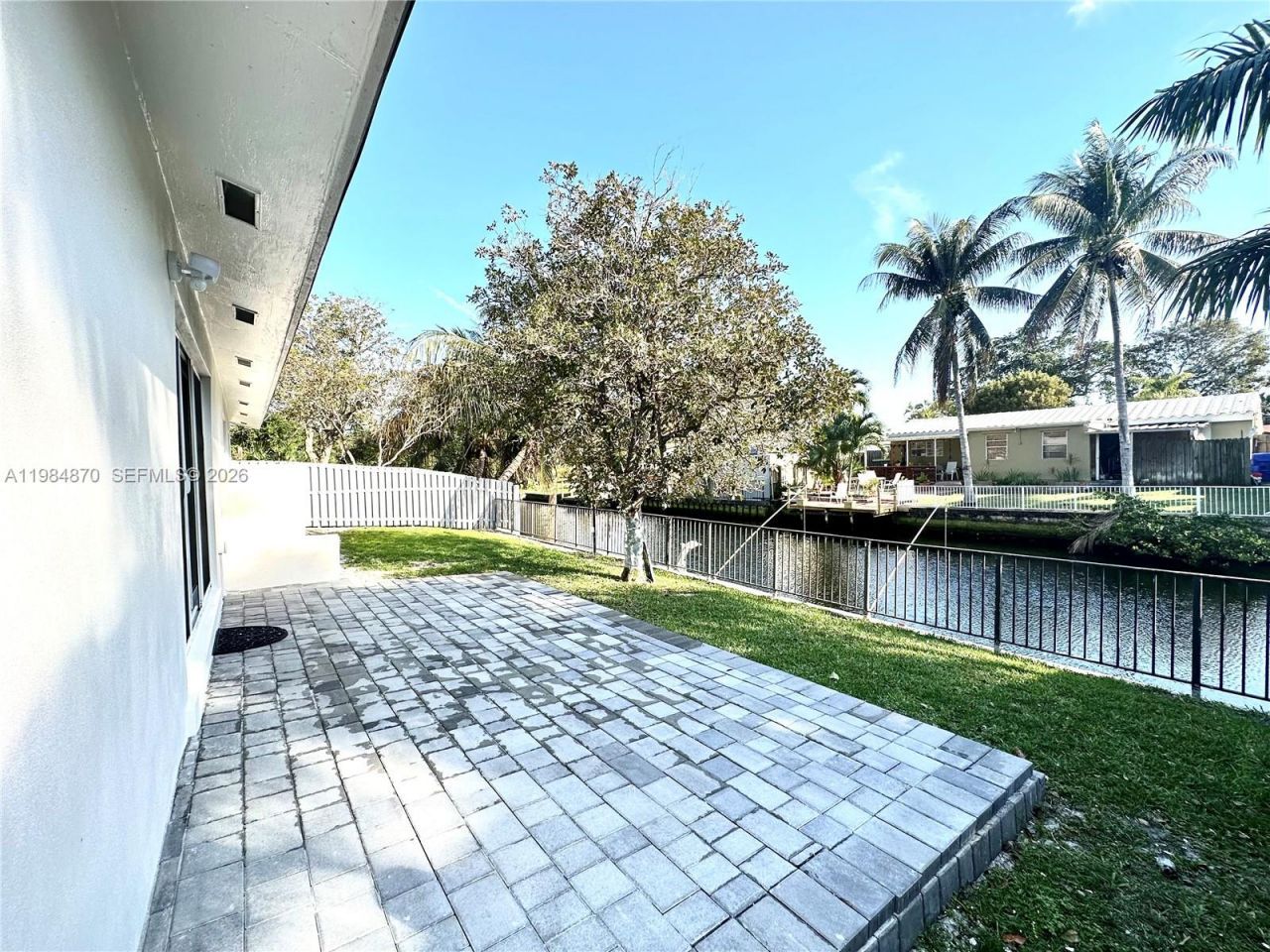 3042 Hayes St , Hollywood, FL 33021 Photo