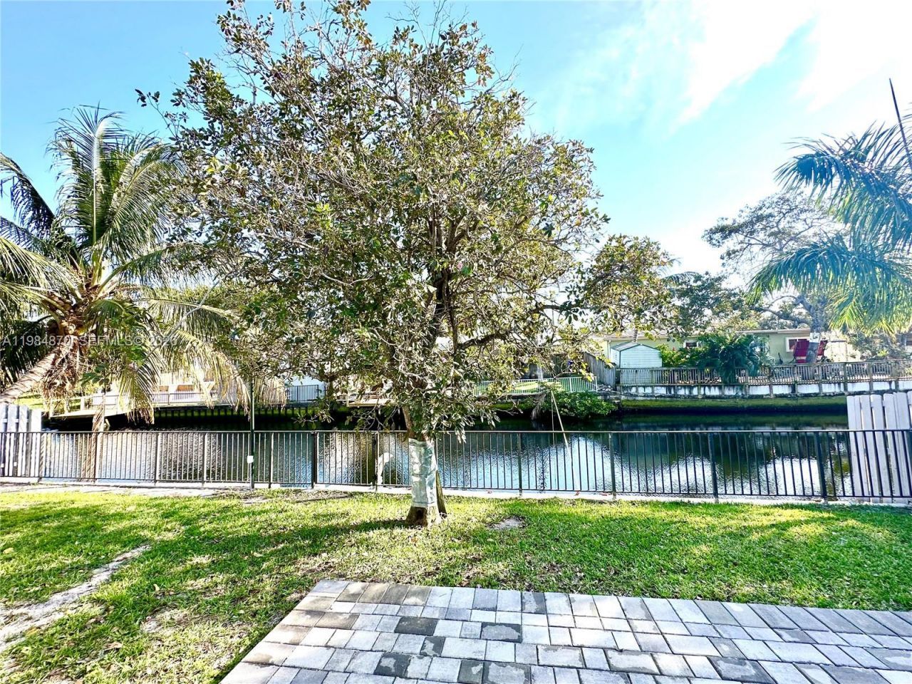 3042 Hayes St , Hollywood, FL 33021 Photo