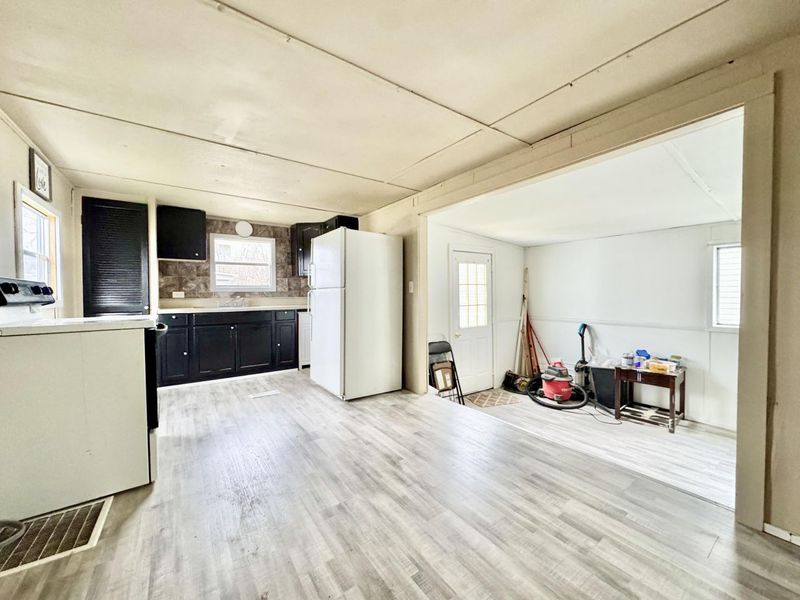 234 E Harrison Street, Unit C6, Lakeview, OH 43331 Photo 11