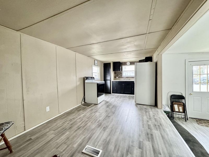 234 E Harrison Street, Unit C6, Lakeview, OH 43331 Photo 12