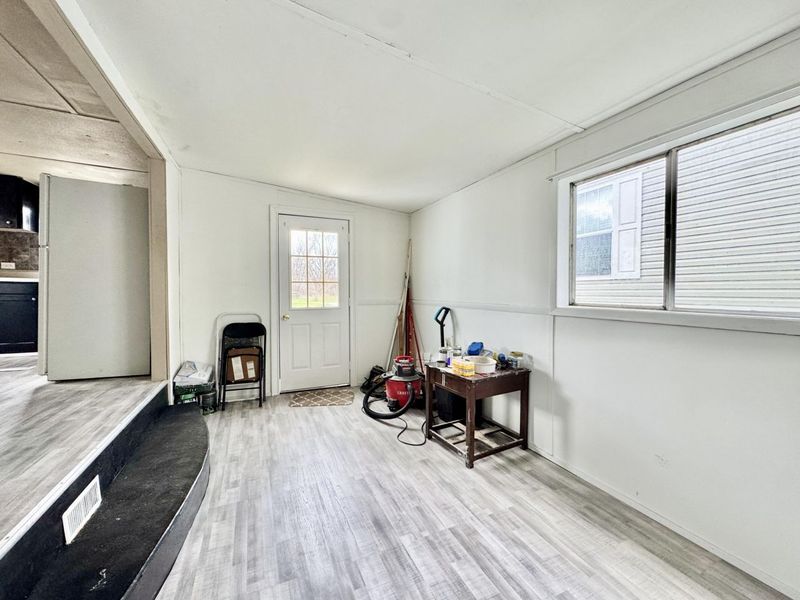 234 E Harrison Street, Unit C6, Lakeview, OH 43331 Photo 13