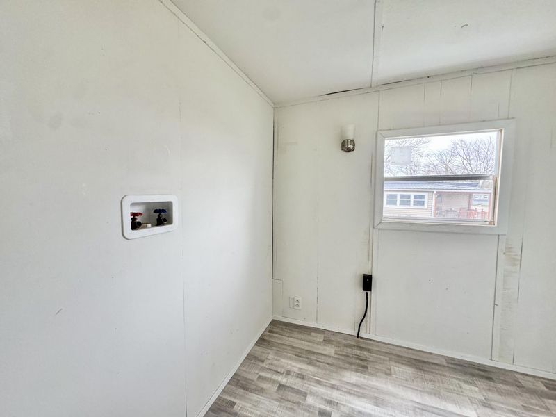 234 E Harrison Street, Unit C6, Lakeview, OH 43331 Photo 14