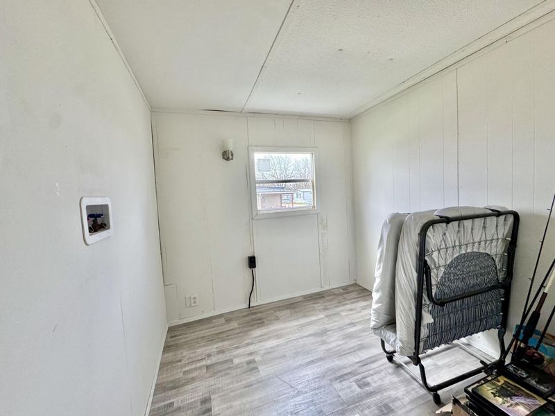 234 E Harrison Street, Unit C6, Lakeview, OH 43331 Photo 15