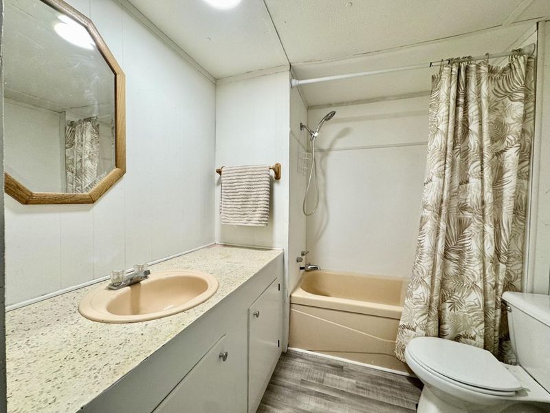 234 E Harrison Street, Unit C6, Lakeview, OH 43331 Photo 16