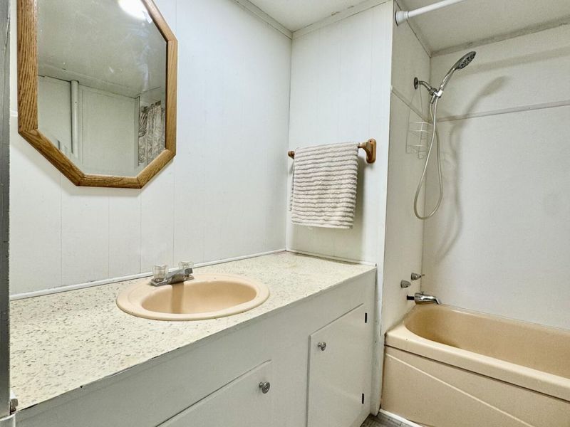 234 E Harrison Street, Unit C6, Lakeview, OH 43331 Photo 17