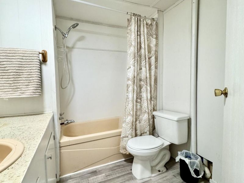 234 E Harrison Street, Unit C6, Lakeview, OH 43331 Photo 18