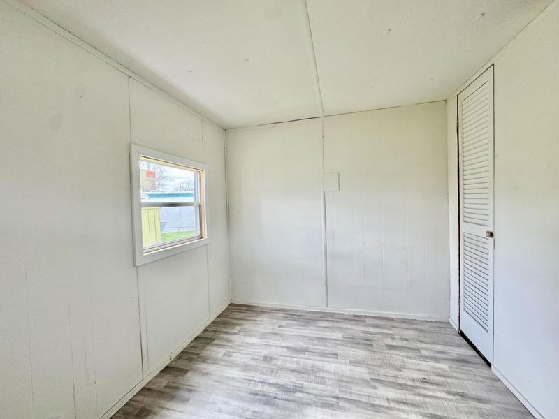 234 E Harrison Street, Unit C6, Lakeview, OH 43331 Photo 19