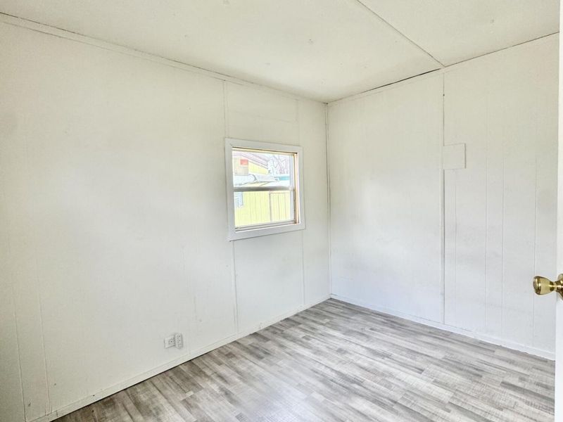 234 E Harrison Street, Unit C6, Lakeview, OH 43331 Photo 20